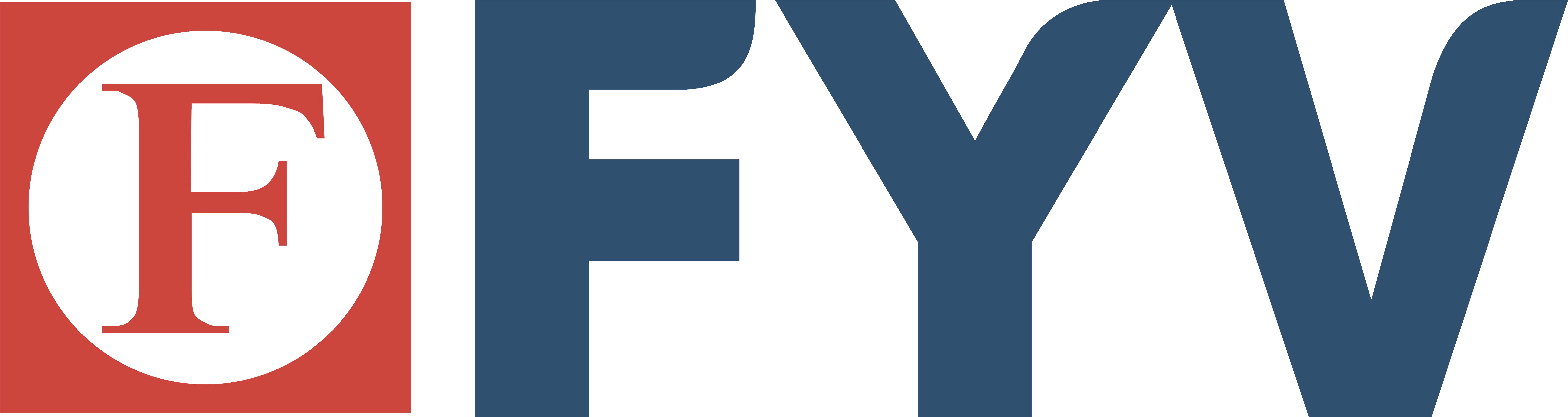 方圓閥門集團(tuán)有限公司